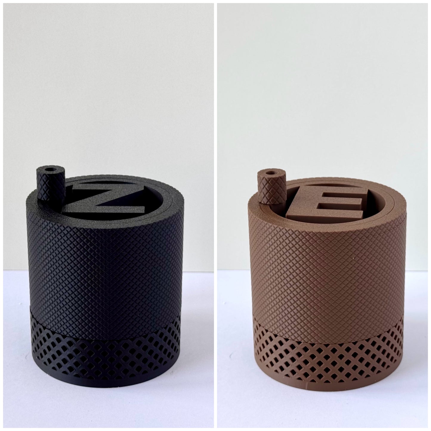 Planetary Spirographic WDT Tool, Coffee Distribution Tool